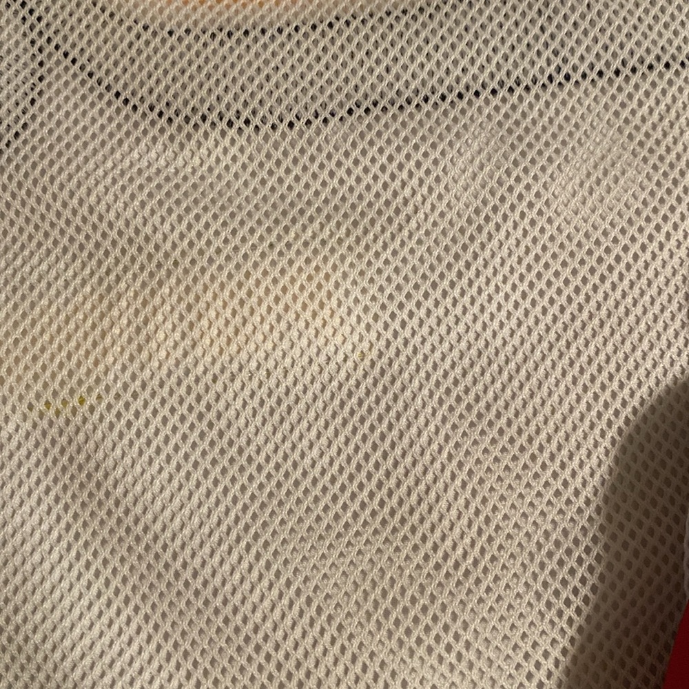 Disney Lightning Mcqueen Jacket - image 8